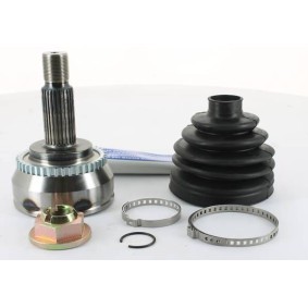 Acquista Kit giunti semiasse da ROTOVIS Automotive Electrics FVJ0150 a buon mercato per soli 95,99 €