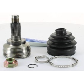Comprar Juego de articulación, árbol de transmisión de ROTOVIS Automotive Electrics FVJ0181 a bajo precio de 66,26 €