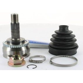 Acquista Kit giunti semiasse da ROTOVIS Automotive Electrics FVJ0187 a buon mercato per soli 67,56 €