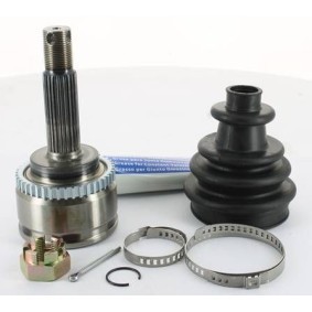 Acquista Kit giunti semiasse da ROTOVIS Automotive Electrics FVJ0217 a buon mercato per soli 95,99 €