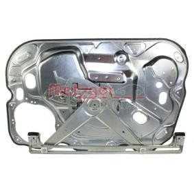 Fensterheber 2160411 von METZGER günstig für 170,52 € online kaufen