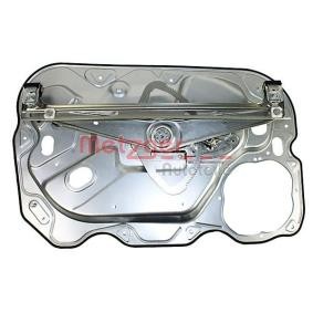 Fensterheber 2160412 von METZGER günstig für 88,87 € online kaufen