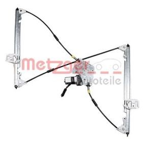 Fensterheber 2160414 von METZGER günstig für 118,32 € online kaufen