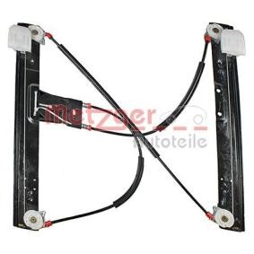 Fensterheber 2160415 von METZGER günstig für 57,26 € online kaufen
