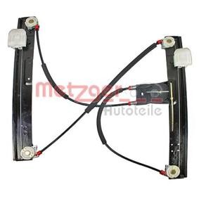 Fensterheber 2160416 von METZGER günstig für 57,26 € online kaufen