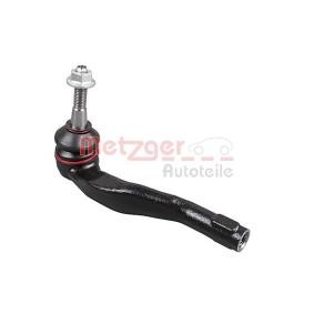 Compre Rótula de direção da METZGER 54053401 a um preço baixo por 20,77 €