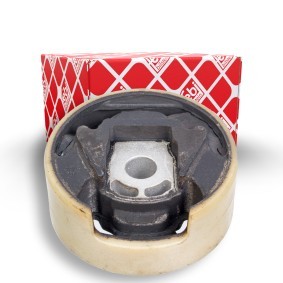 Motorlager 104446 von FEBI BILSTEIN günstig für 10,33 € online kaufen
