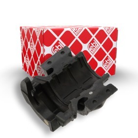 Stabigummis 104776 von FEBI BILSTEIN günstig für 7,92 € online kaufen