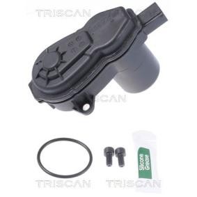 Stellelement, Feststellbremse Bremssattel 8170 208008 von TRISCAN günstig für 242,38 € online kaufen
