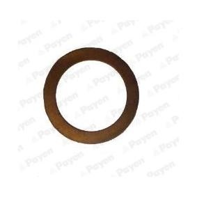 Acquista Anello di tenuta, vite di scarico olio da PAYEN KG5369 a buon mercato per soli 3,02 €
