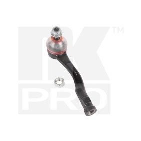 Spurstangenkopf 5033736PRO von NK günstig für 23,71 € online kaufen