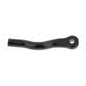 Compre Ponteira de direção de MOOG online para GS (GRL1_, GWL1_) a preços moderados