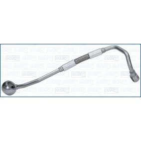 Acquista Tubo olio, Compressore da AJUSA OP10614 a buon mercato per soli 77,01 €
