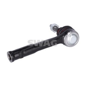 Achskörperlager 64 10 3230 von SWAG günstig für 33,52 € online kaufen