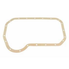 Ölwannendichtung V25-1246 von VAICO günstig für 26,13 € online kaufen
