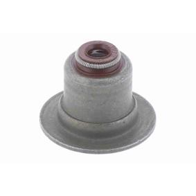 Köp Oljetätningsring för differential av VAICO V25-1353 till det låga priset 40,98 kr