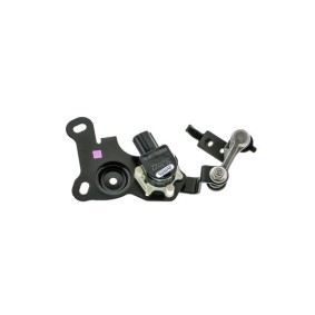 Acquista Centralina, Sospensione pneumatica da AISIN AST-051 a buon mercato per soli 133,77 €