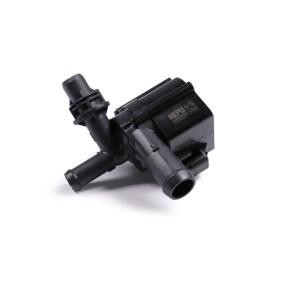 Wasserumwälzpumpe, Standheizung AP8264 von HEPU günstig für 78,73 € online kaufen