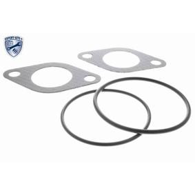 Dichtungssatz, AGR-System V10-63-9011 von VEMO günstig für 16,01 € online kaufen