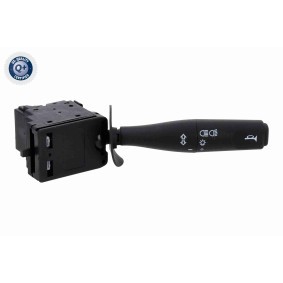 Acquista Interruttore comando luci da VEMO V22-80-0019 a buon mercato per soli 40,77 €