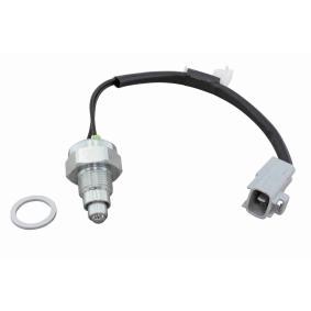 Rückfahrschalter V70-73-0025 von VEMO günstig für 45,00 € online kaufen