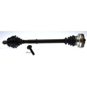 Antriebswelle 301270 von LÖBRO günstig für 198,27 € online kaufen