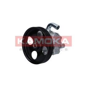 Acquista Pompa idraulica, sterzo da KAMOKA PP089 a buon mercato per soli 104,25 €