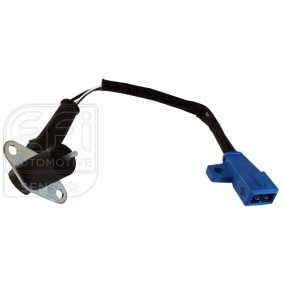 Kurbelwellensensor 303073 von EFI AUTOMOTIVE günstig für 153,03 € online kaufen