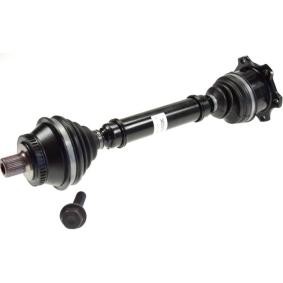 Antriebswelle 303315 von LÖBRO günstig für 229,62 € online kaufen