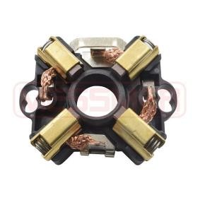 Acquista Supporto, Spazzole in carbone da ERA 232008 a buon mercato per soli 14,10 €