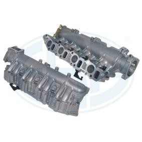 Acquista Collettore di aspirazione da ERA 556300 a buon mercato per soli 367,39 €