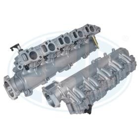 Acquista Collettore di aspirazione da ERA 556304 a buon mercato per soli 372,34 €