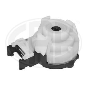 Acquista Blocchetto accensione da ERA 662524 a buon mercato per soli 10,54 €