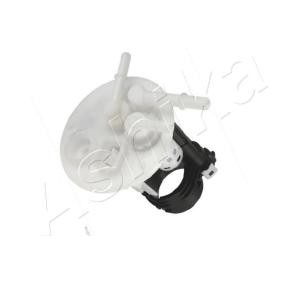 Kraftstofffilter 30-08-829 von ASHIKA günstig für 27,49 € online kaufen