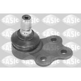 Osta Pallonivel SASIC:llä 7576069 edullisesti hintaan 22,68 €