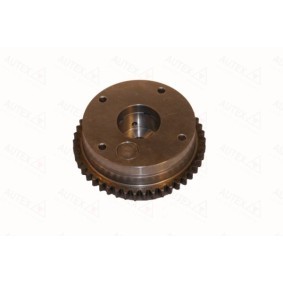 Nockenwellenversteller 718014 von AUTEX günstig für 130,36 € online kaufen