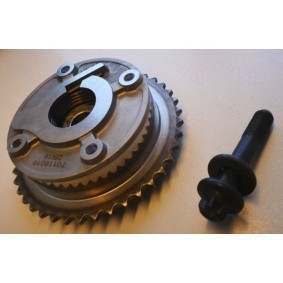 Nockenwellenversteller 718016 von AUTEX günstig für 146,39 € online kaufen
