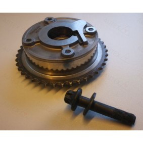 Nockenwellenversteller 718039 von AUTEX günstig für 176,13 € online kaufen