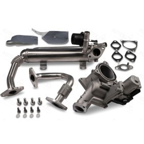 Compre Radiador EGR da AUTEX 959579 a um preço baixo por 435,12 €