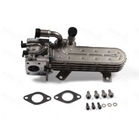 Compre Radiador EGR da AUTEX 963044 a um preço baixo por 291,09 €