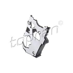 Acquista Carter cinghia distribuzione da TOPRAN 116 527 a buon mercato per soli 23,27 €