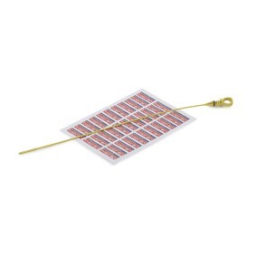 Acquista Astina olio motore da TOPRAN 723 514 a buon mercato per soli 5,02 €