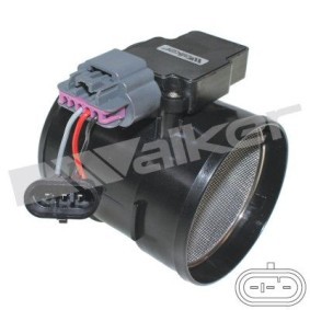 Luftmassenmesser (LMM) 245-1162 von WALKER PRODUCTS günstig für 113,24 € online kaufen