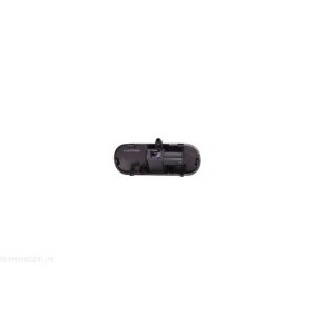 Motorhaubendämpfer 210197310 von AUTOMEGA günstig für 12,22 € online kaufen