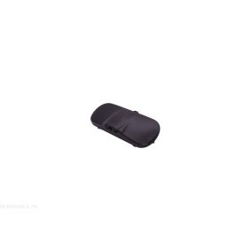 Motorhaubendämpfer 210197510 von AUTOMEGA günstig für 12,69 € online kaufen