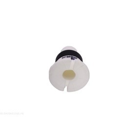 Motorhaubendämpfer 210203310 von AUTOMEGA günstig für 11,05 € online kaufen