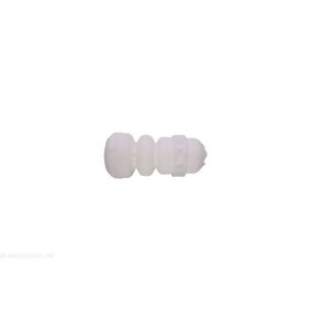 Motorhaubendämpfer 210204110 von AUTOMEGA günstig für 11,84 € online kaufen
