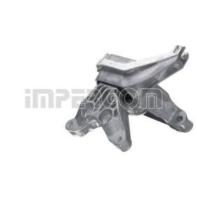Motorlager 38929 von ORIGINAL IMPERIUM günstig für 89,78 € online kaufen