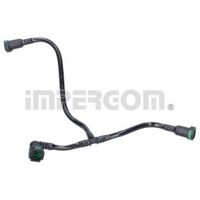 Kraftstoffleitung 85136 von ORIGINAL IMPERIUM günstig für 30,73 € online kaufen