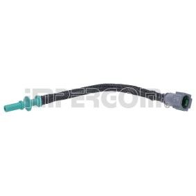 Kraftstoffleitung 85137 von ORIGINAL IMPERIUM günstig für 19,26 € online kaufen